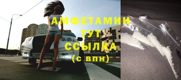 меф Горняк