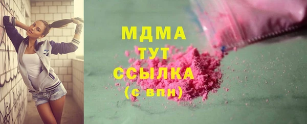 мяу мяу мука Горно-Алтайск