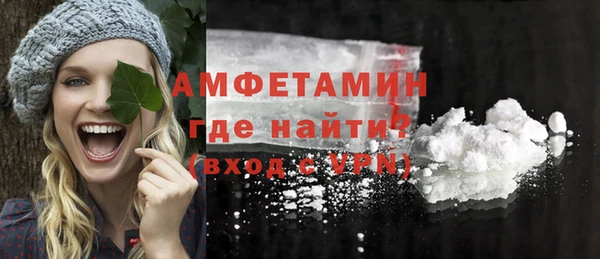 меф Горняк