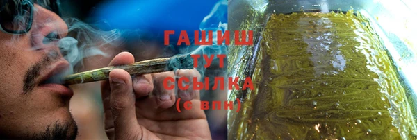 мяу мяу мука Горно-Алтайск